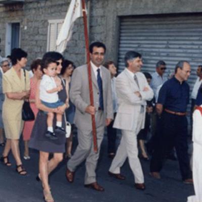 1998 Pier Nicola Tuveri