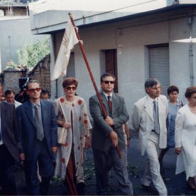 2000 Ignazio Floris
