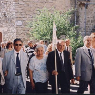2004 Alceo Atzeni